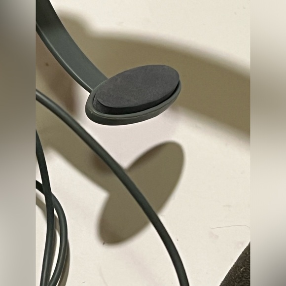 XBOX 360 HEADSET. - Picture 3 of 9